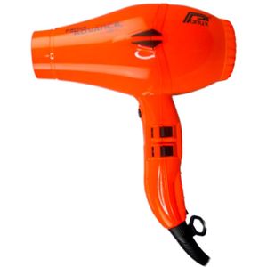 Parlux Advance Light Orange