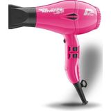 Parlux - Advance Light - Professionele Föhn - Pink - Ergonomisch Ontwerp