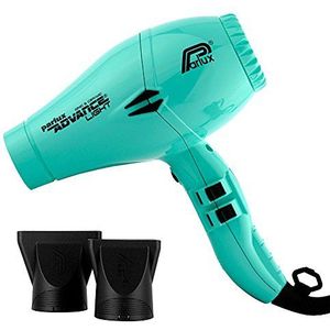 PARLUX Advance Light - AZURRO