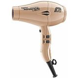Parlux Advance Light, Goud