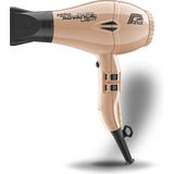 Parlux - Föhn Advance - Goud - 2200W