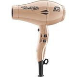 Parlux - Föhn Advance - Goud - 2200W