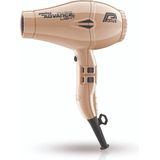 Parlux - Föhn Advance - Goud - 2200W