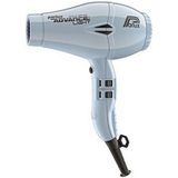Parlux Advance Light, Ice