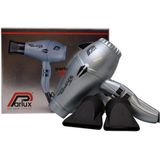 Parlux - Föhn Advance Ice - Haardroger - 2200W - Ergonomisch Design