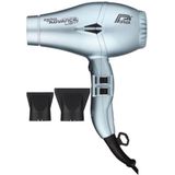 Parlux - Föhn Advance Ice - Haardroger - 2200W - Ergonomisch Design