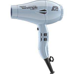 Parlux Advance Light Ionic & Ceramic 2200 Watt Ice