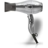 Parlux - Advance Light - Föhn - Grafiet - Professionele Haardroger