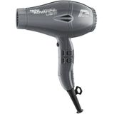 Parlux - Advance Light - Föhn - Grafiet - Professionele Haardroger