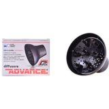 Parlux - Advance - Diffuser - 1 st