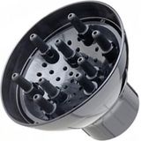 Parlux - Advance - Diffuser - 1 st