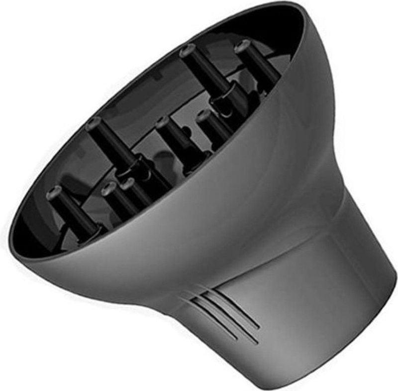 Parlux - Advance - Diffuser - 1 st