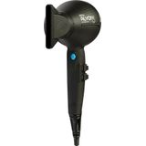 Parlux - Alyon - Föhn - Zwart - 2250W