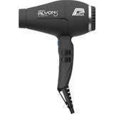 Parlux 802123313-2018 DROGER ALYON, veelkleurig
