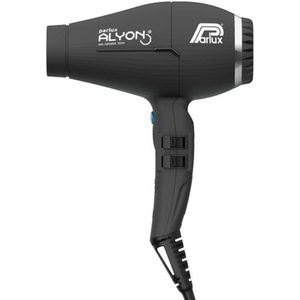 Parlux Alyon