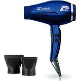 Parlux - Alyon - Föhndroger - Middernacht Blauw - 2250 Watt