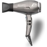 Parlux - Alyon - Föhndroger - Middernacht Blauw - 2250 Watt