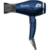 Parlux - Alyon - Föhndroger - Middernacht Blauw - 2250 Watt