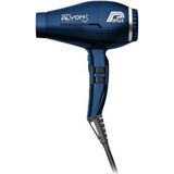 Parlux - Alyon - Föhndroger - Middernacht Blauw - 2250 Watt