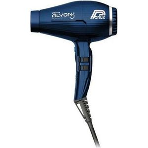 Parlux - Alyon - Föhndroger - Middernacht Blauw - 2250 Watt
