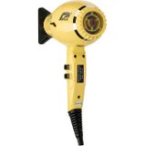 Parlux - Alyon Föhn - Geel - Professionele Haarstyling