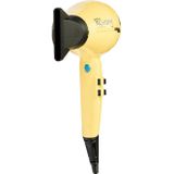 Parlux - Alyon Föhn - Geel - Professionele Haarstyling