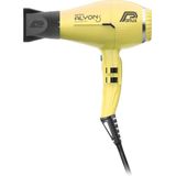 PARLUX ALYON GIALLO - YELLOW