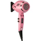 Parlux - Alyon - Föhn - Rosé - 2250W