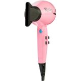 Parlux - Alyon - Föhn - Rosé - 2250W