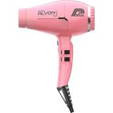 Parlux - Alyon - Föhn - Rosé - 2250W