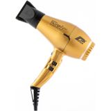 Parlux Alyon Haardroger - Goud - Professioneel - 2250 Watt
