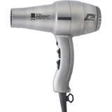 Parlux - Alyon - Haardroger - Turquoise - Professionele Kracht - 2250 Watt