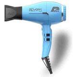 Parlux - Alyon - Haardroger - Turquoise - Professionele Kracht - 2250 Watt