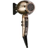 Parlux - Alyon - Föhn - Brons - 2250W