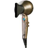 Parlux - Alyon - Föhn - Brons - 2250W