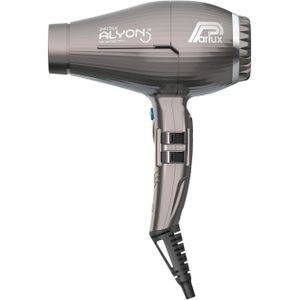 Parlux - Alyon - Föhn - Brons - 2250W