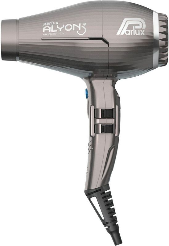 Parlux - Alyon - Föhn - Brons - 2250W