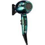 Parlux - Alyon - Föhn - Jade - Professioneel - Lichtgewicht