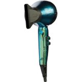 Parlux - Alyon - Föhn - Jade - Professioneel - Lichtgewicht