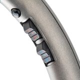 Parlux - ARDENT - Föhn - Vintage Design - Eco Vriendelijk - Sneldrogend