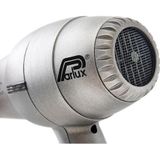 Parlux Ardent Barber-Tech Ionic Haardroger - 1800W