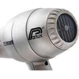 Parlux - ARDENT - Föhn - Vintage Design - Eco Vriendelijk - Sneldrogend
