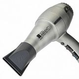 Parlux - ARDENT - Föhn - Vintage Design - Eco Vriendelijk - Sneldrogend