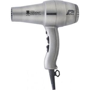 Parlux Föhn Ardent Barber Tech Hair Dryer