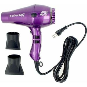 Parlux 3200 Violet