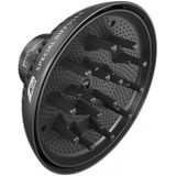 Diffuser magicsense Parlux