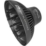 Diffuser magicsense Parlux