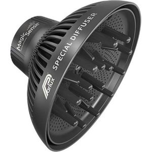 Diffuser magicsense Parlux