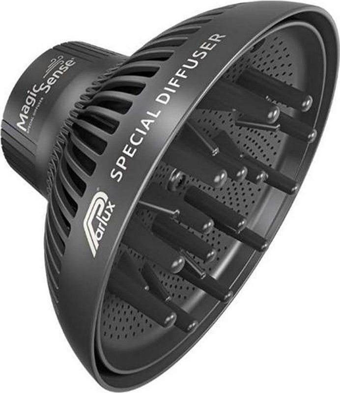 Diffuser magicsense Parlux