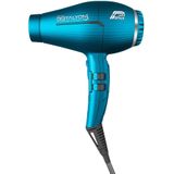 Parlux - Digityon - Professionele Haardroger - Blauw - Digitale Motor